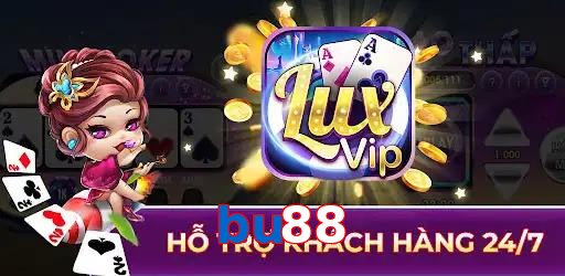bu88